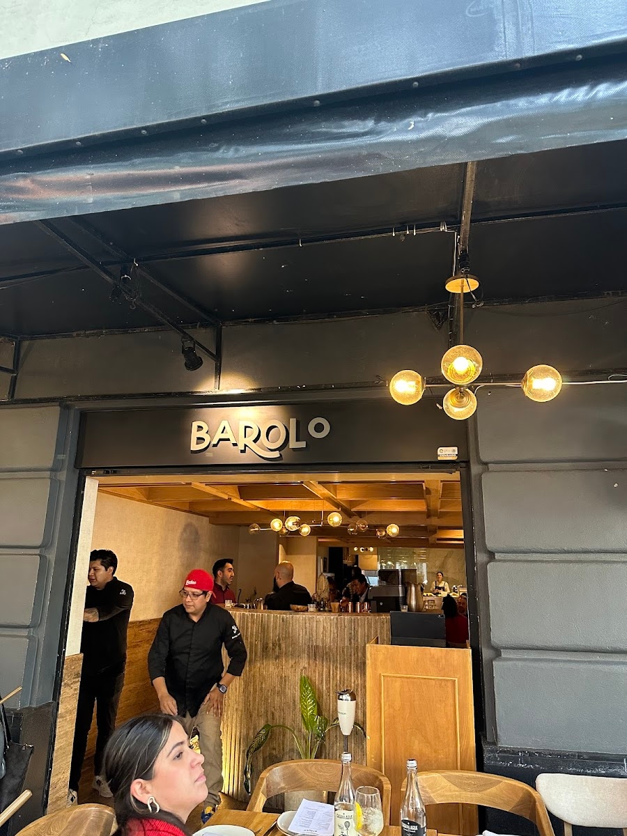 Barolo
