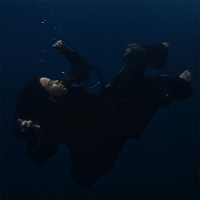 Billie Eilish - Artist