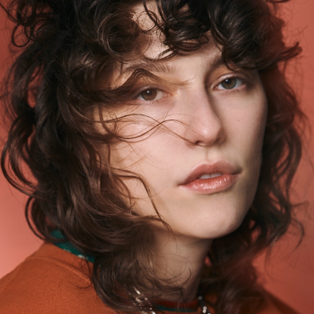 King Princess - Artist