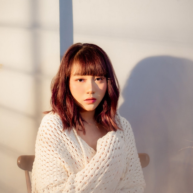 Rasa Cinta Ini - Track · Ghea Indrawari