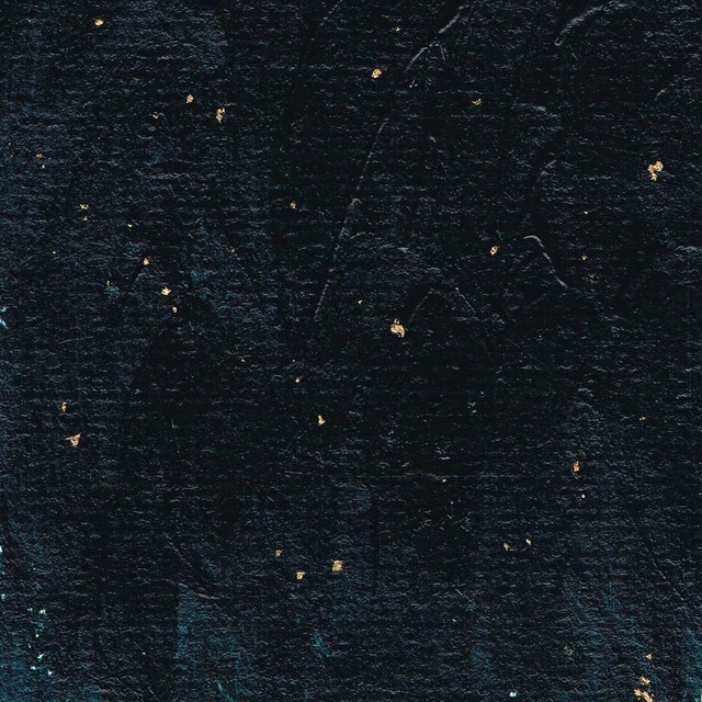 —star. - Track · Nadin Amizah