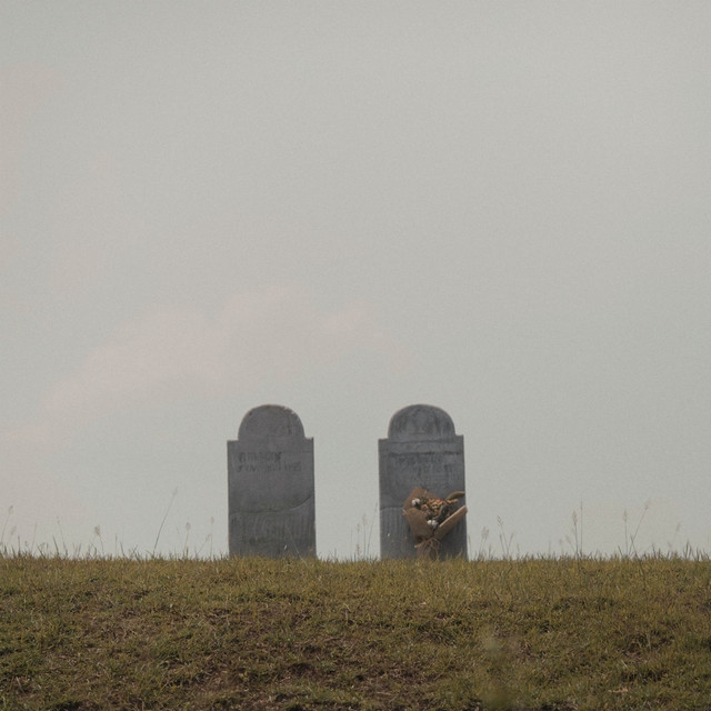 Sorai - Track · Nadin Amizah