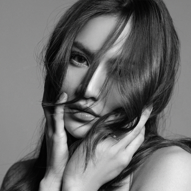 Mati-Matian - Track · Mahalini