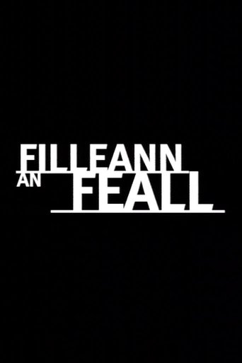 Filleann an Feall - Frankie McCafferty · 2000