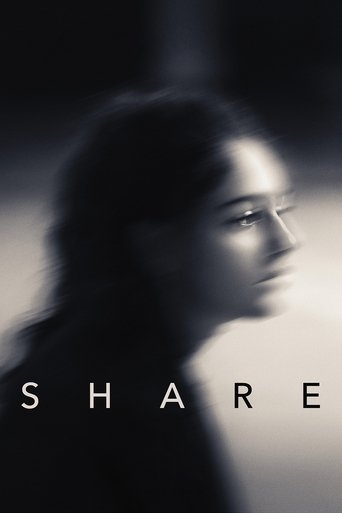 Share - Pippa Bianco · 2019