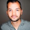 Todd Yamamoto