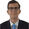 Francisco Calheiros e Menezes