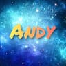 Andrew