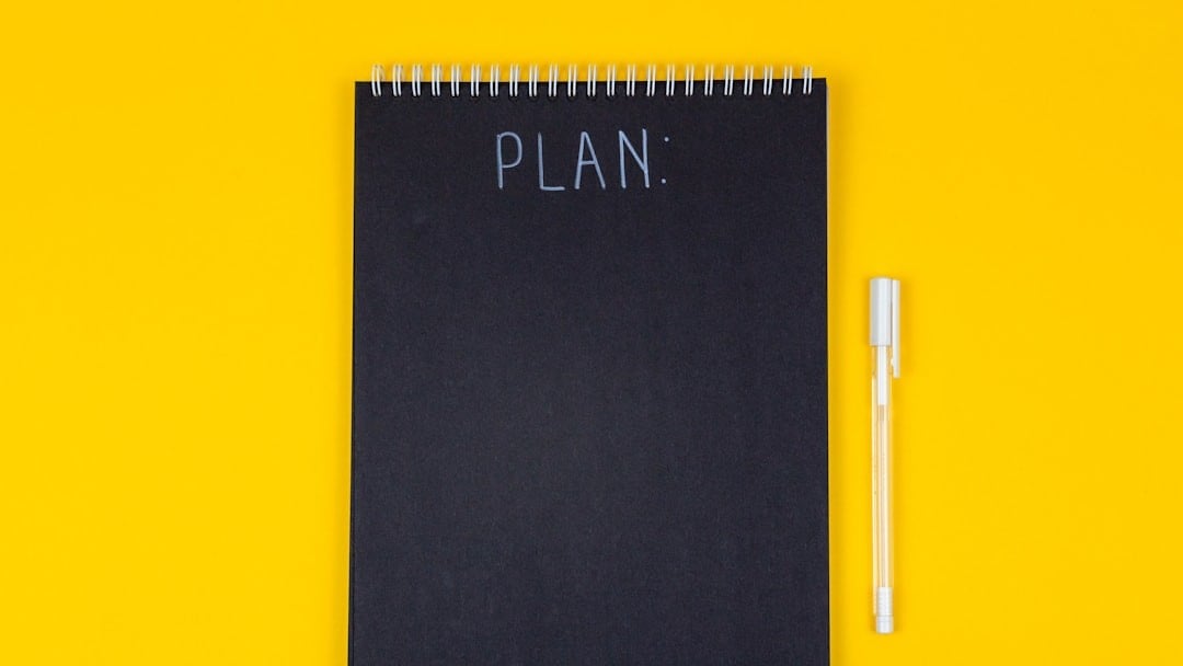 New checklists