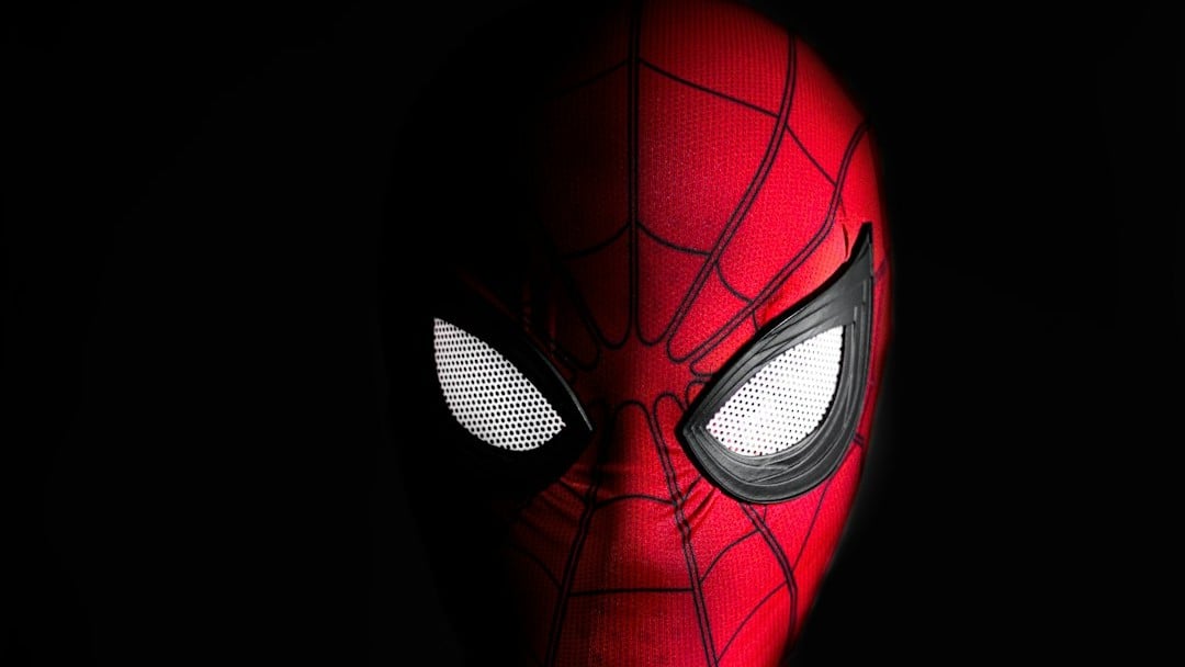 Movies hype test new
