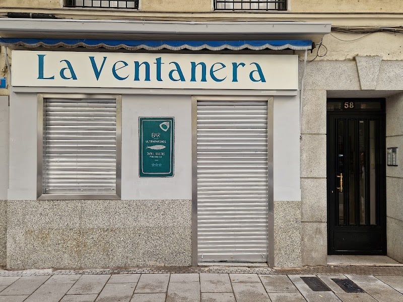 Cervecería El Doble