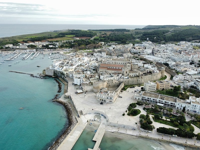 Otranto