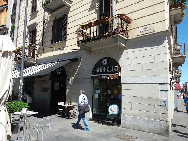 Princi