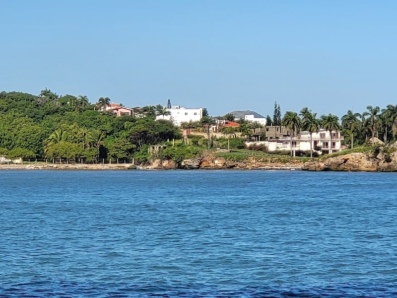 Dominican Republic