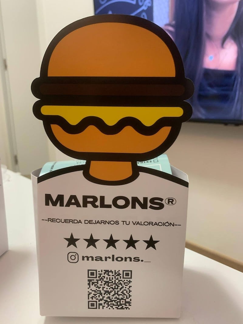 Marlons