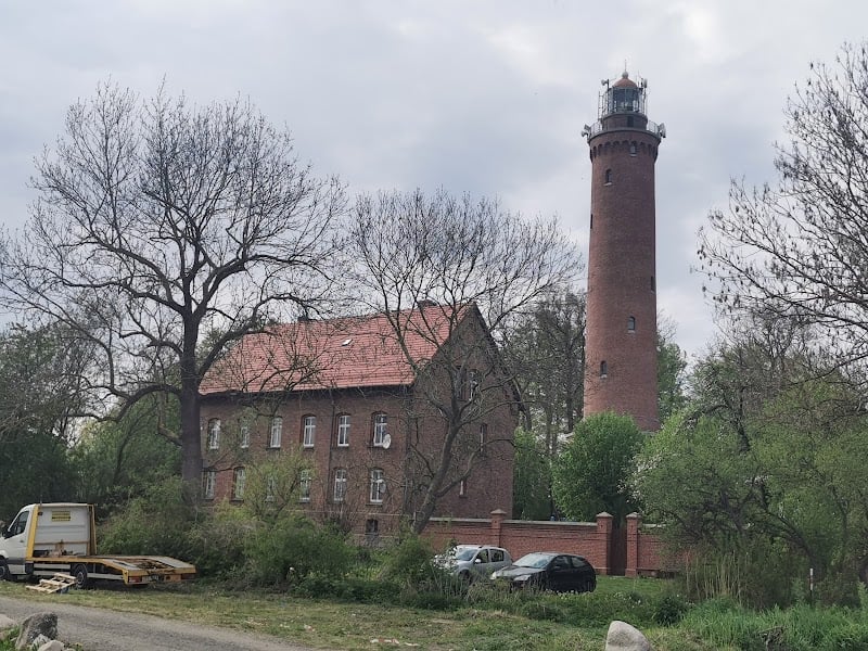 Gąski