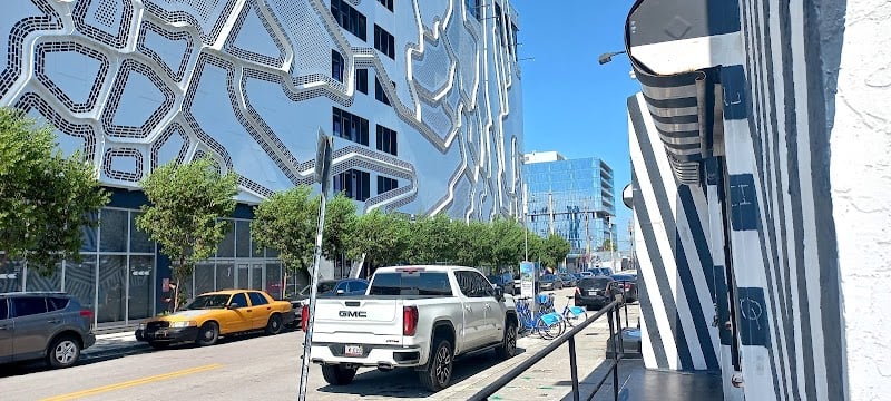 Miami