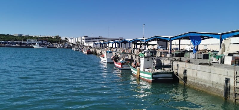 Barbate - Cádiz