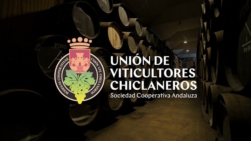 El carralero - Bodega