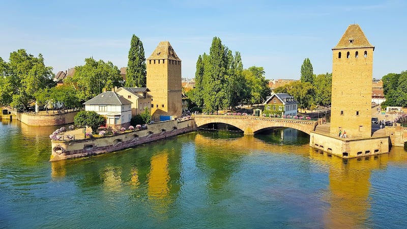 France