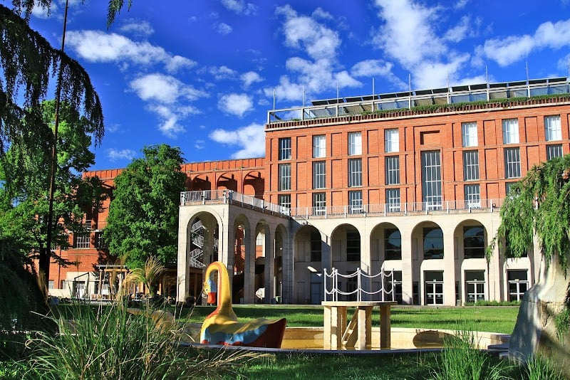 Triennale Milano