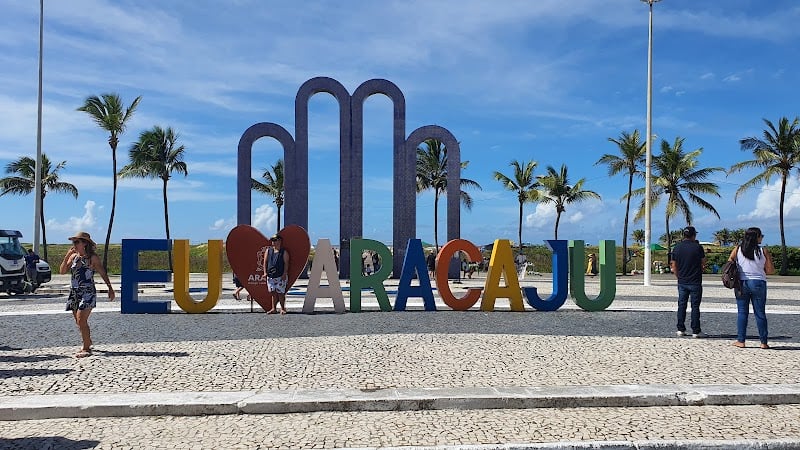Praia de Atalaia