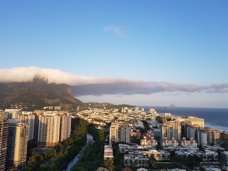 Rio de Janeiro