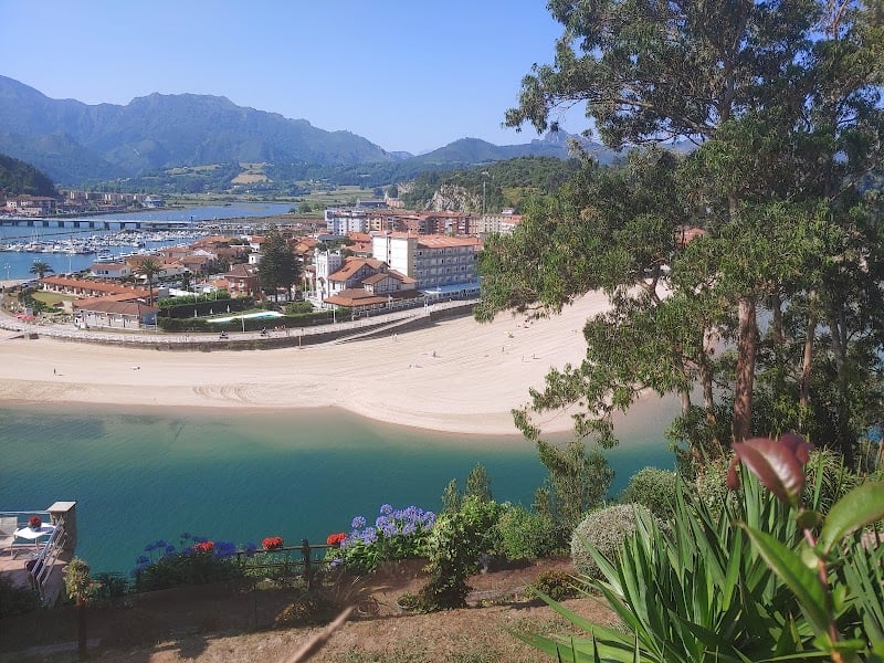 Ribadesella - Asturias