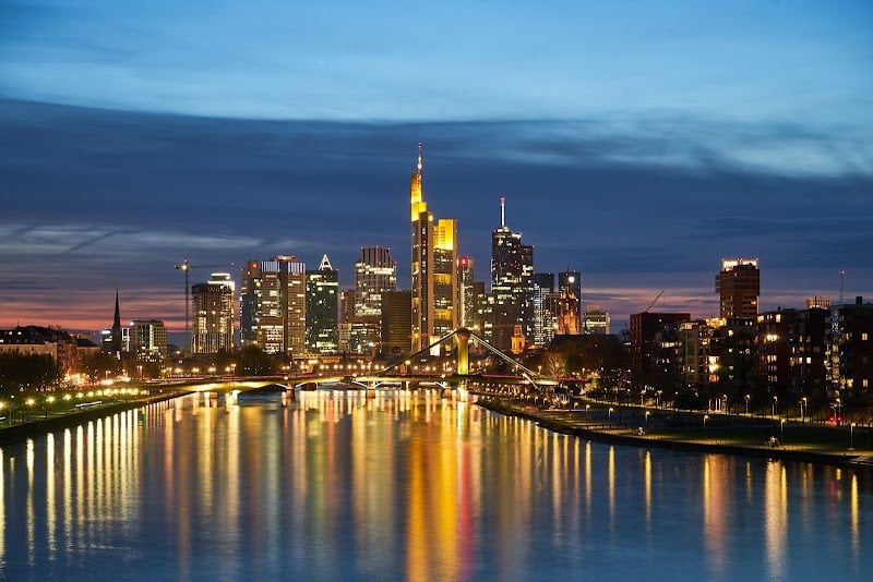 Germany