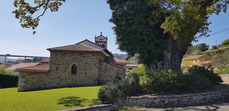 Castrillón - Asturias