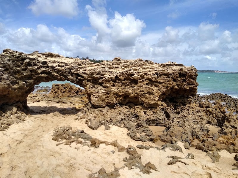 Love Beach