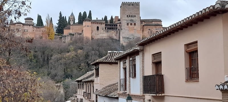 Granada - Granada