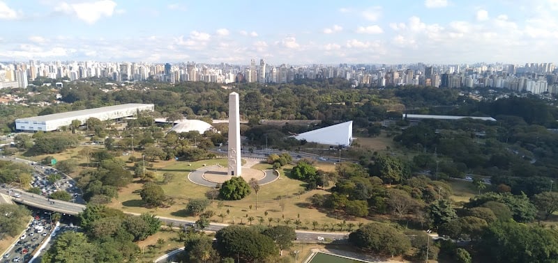 Ibirapuera