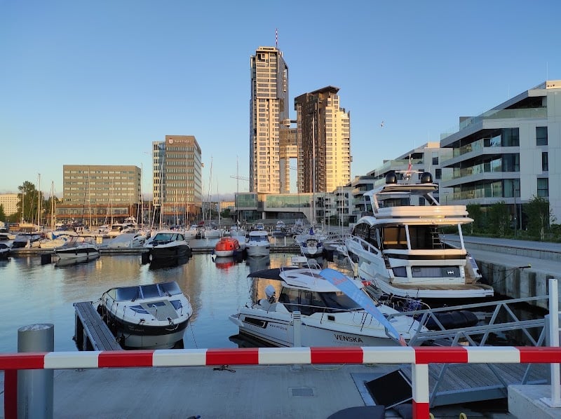 Gdynia
