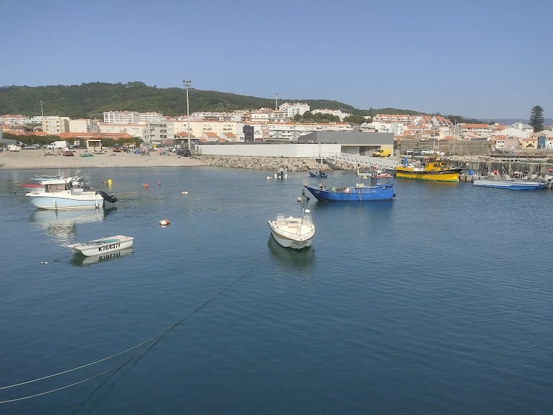 Vila Praia de Âncora