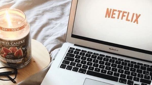౨ৎ ⋆｡ 📺 shows watched