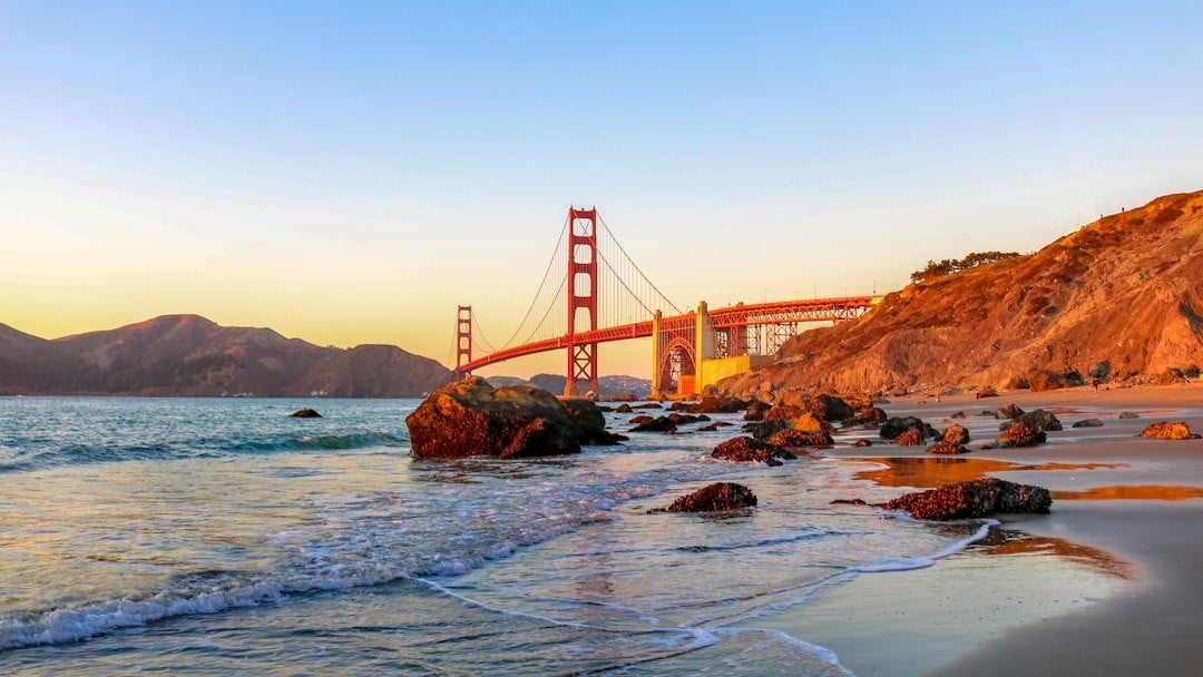 SF Must-Eats