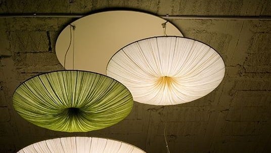Lamps