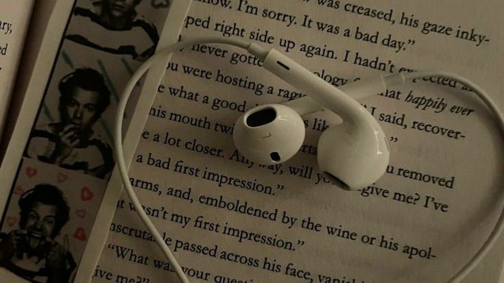 musicas