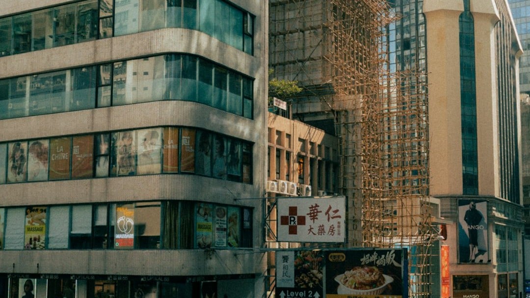 films