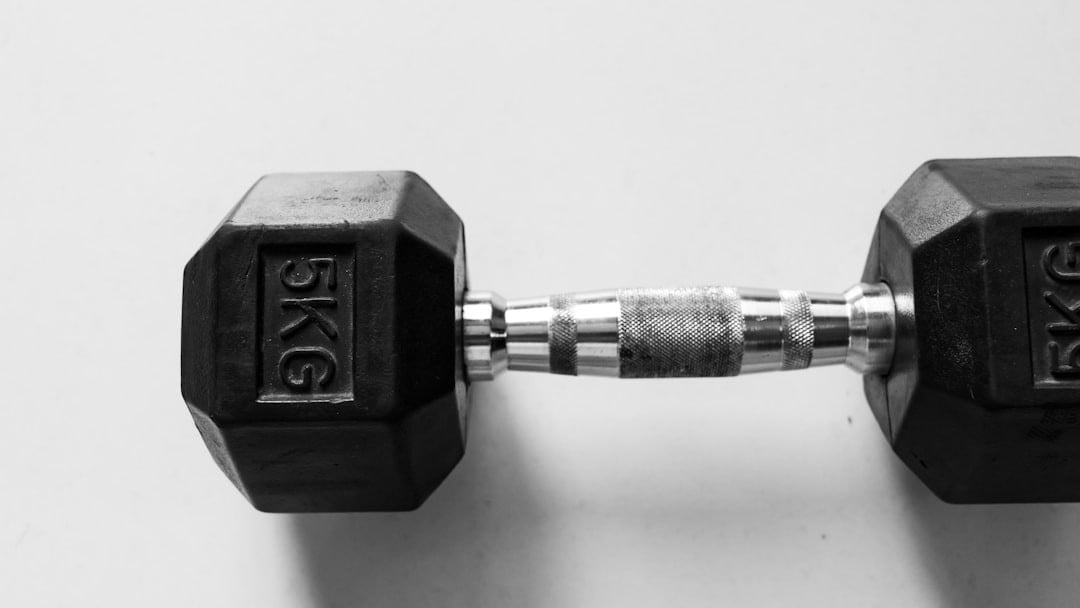 Exercises special fessier 