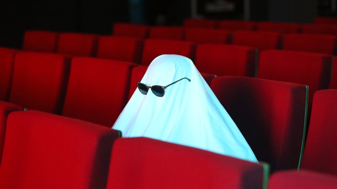 Movies (watched)