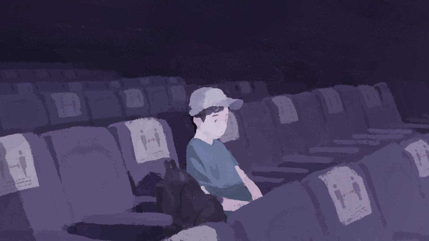 movies to watch someday