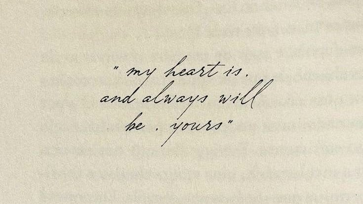read & to read ✎ᝰ.