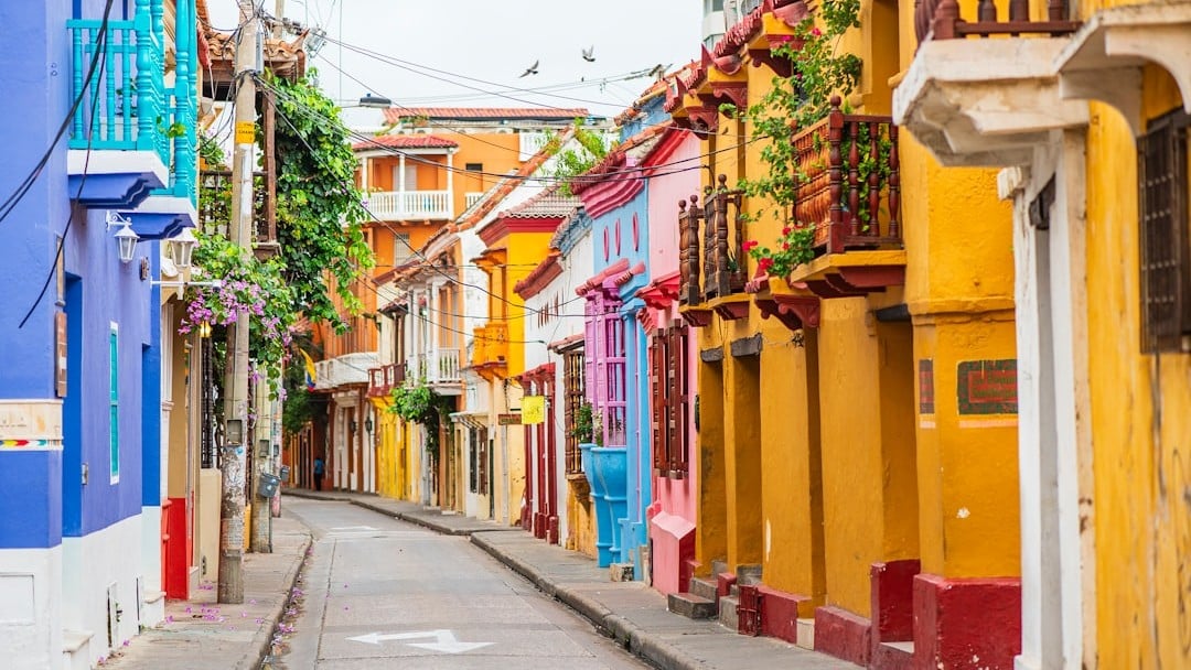 Cartagena
