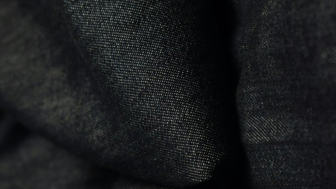 sew clothes I will wear