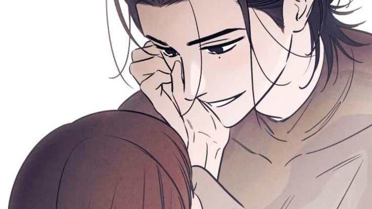 favourite webtoons<3