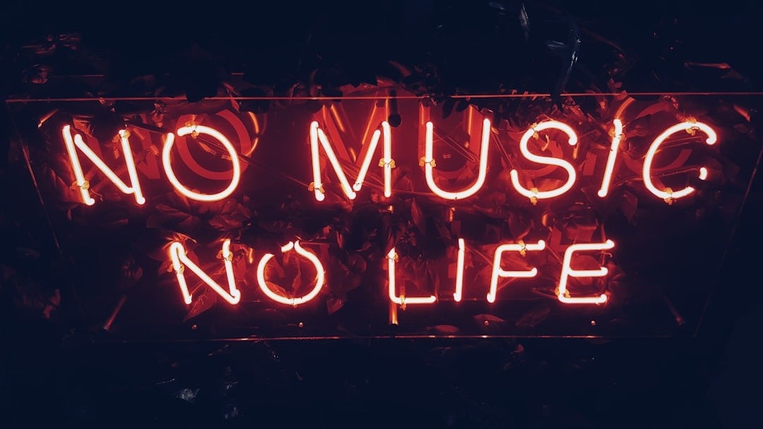 Musica che sembra casa'!