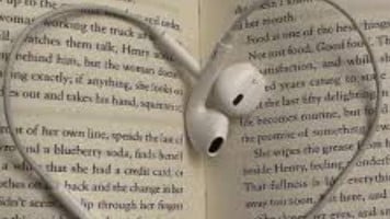 2026 Books