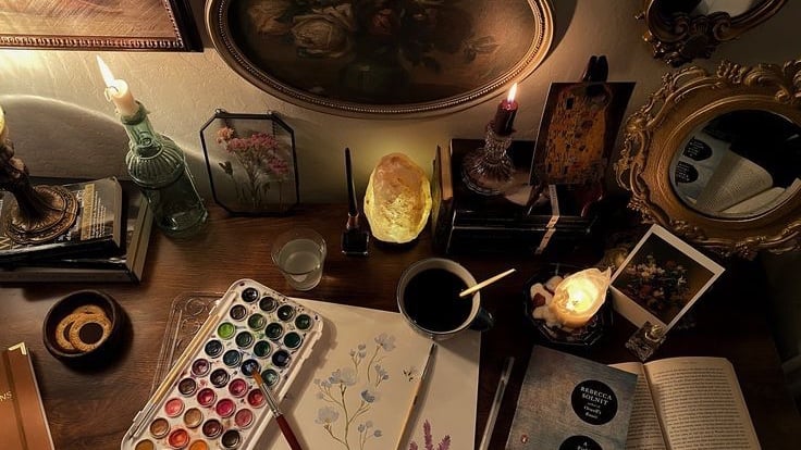 ⌗ i want to make .ᐟ.ᐟ